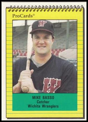 91PC 2601 Mike Basso.jpg